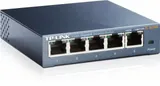 switch-tp-link-tl-sg105