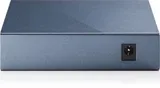 switch-tp-link-tl-sg105