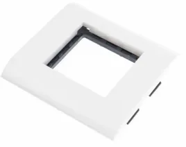 ramka-z-suportem-2-mod-m45