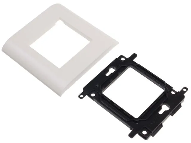 ramka-z-suportem-2-mod-m45