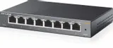 switch-tp-link-tl-sg108e