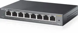 switch-tp-link-tl-sg108e
