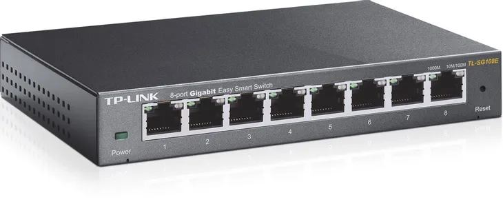 switch-tp-link-tl-sg108e