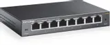 switch-tp-link-tl-sg108e