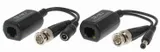transformator-wideo-tr-1rj-dc-kpl