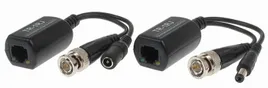 transformator-wideo-tr-1rj-dc-kpl