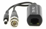 transformator-wideo-tr-1rj-dc-kpl