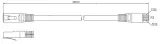 patchcord-getfort-kat-6-utp-2m-szary-dlugosc-kabla-2-m