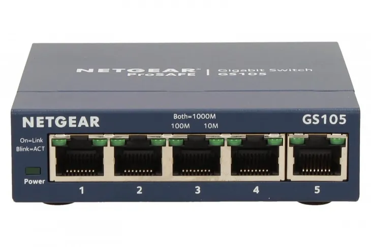netgear-switch-unmanaged-plus-5xge-gs105ge