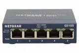 netgear-switch-unmanaged-plus-5xge-gs105ge