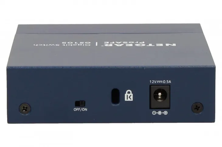 netgear-switch-unmanaged-plus-5xge-gs105ge