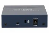 netgear-switch-unmanaged-plus-5xge-gs105ge