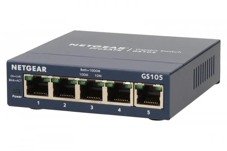 netgear-switch-unmanaged-plus-5xge-gs105ge