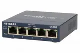 netgear-switch-unmanaged-plus-5xge-gs105ge