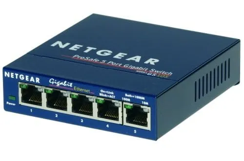 netgear-switch-unmanaged-plus-5xge-gs105ge