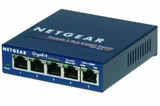 netgear-switch-unmanaged-plus-5xge-gs105ge