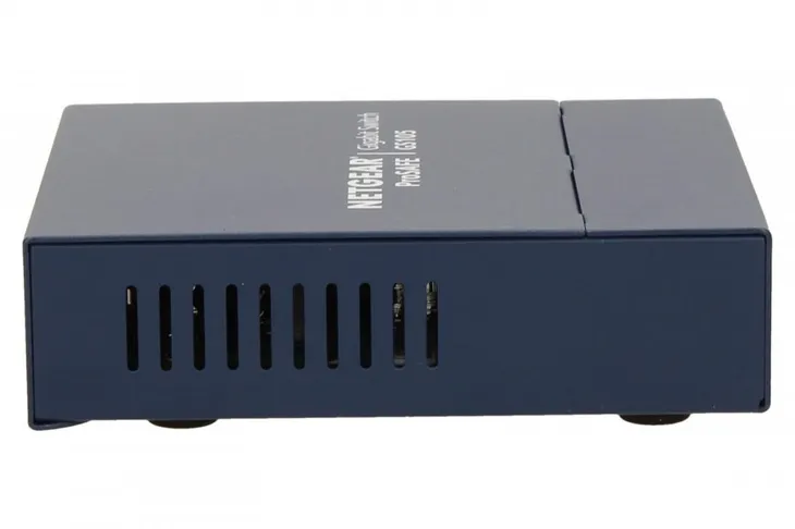 netgear-switch-unmanaged-plus-5xge-gs105ge
