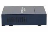 netgear-switch-unmanaged-plus-5xge-gs105ge