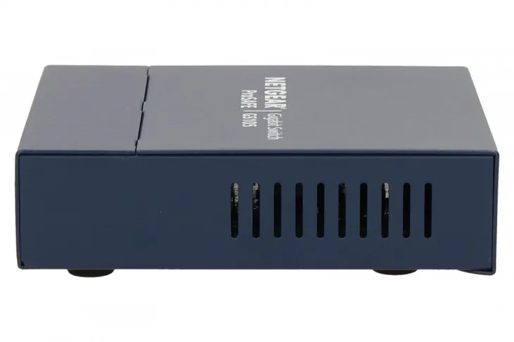 netgear-switch-unmanaged-plus-5xge-gs105ge