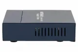 netgear-switch-unmanaged-plus-5xge-gs105ge