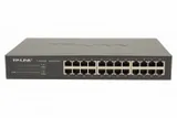 tp-link-sg1024d-switch-l2-24x1gbe-desktop