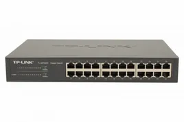 tp-link-sg1024d-switch-l2-24x1gbe-desktop