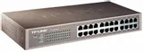 tp-link-sg1024d-switch-l2-24x1gbe-desktop