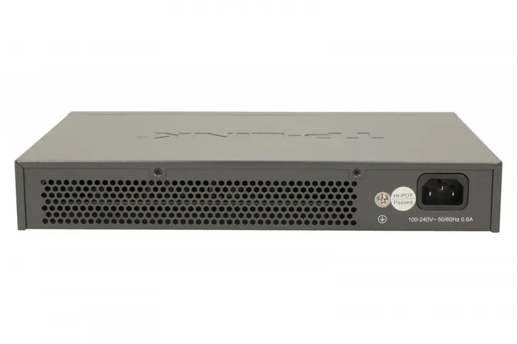 tp-link-sg1024d-switch-l2-24x1gbe-desktop