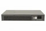 tp-link-sg1024d-switch-l2-24x1gbe-desktop
