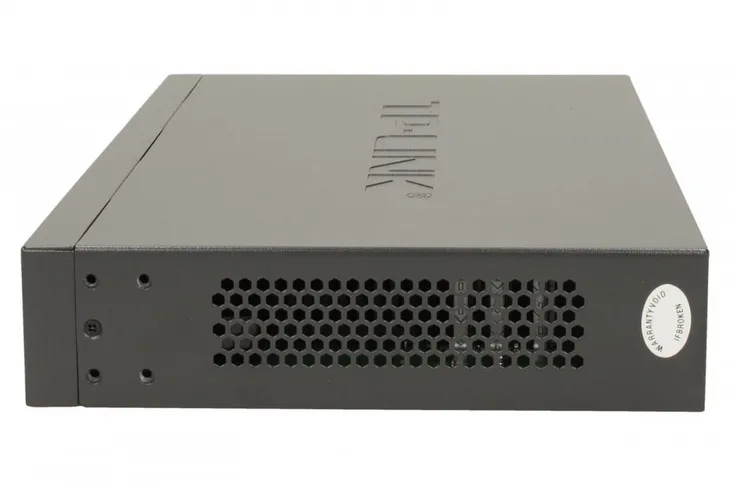 tp-link-sg1024d-switch-l2-24x1gbe-desktop