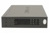 tp-link-sg1024d-switch-l2-24x1gbe-desktop