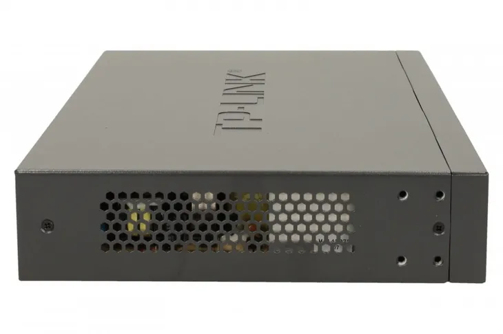 tp-link-sg1024d-switch-l2-24x1gbe-desktop