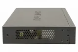 tp-link-sg1024d-switch-l2-24x1gbe-desktop