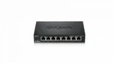 d-link-dgs-108-switch-l2-8x1gb-desktop