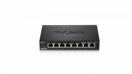 d-link-dgs-108-switch-l2-8x1gb-desktop