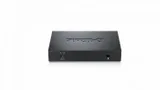 d-link-dgs-108-switch-l2-8x1gb-desktop