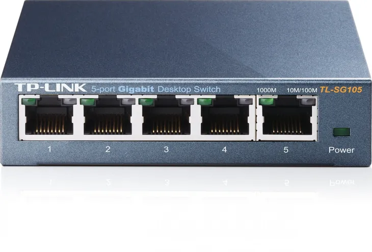 tp-link-sg105-switch-5x1gb