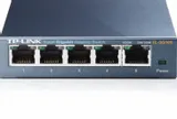 tp-link-sg105-switch-5x1gb