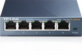tp-link-sg105-switch-5x1gb