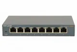 tp-link-sg108-switch-8x1gb