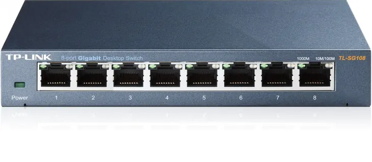 tp-link-sg108-switch-8x1gb