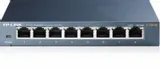 tp-link-sg108-switch-8x1gb