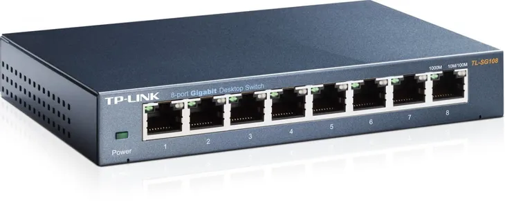tp-link-sg108-switch-8x1gb