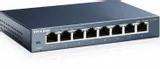 tp-link-sg108-switch-8x1gb