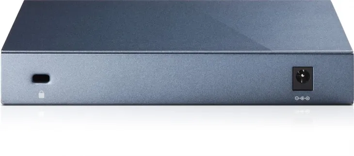 tp-link-sg108-switch-8x1gb