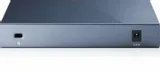 tp-link-sg108-switch-8x1gb