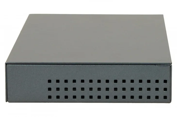 tp-link-sg108-switch-8x1gb