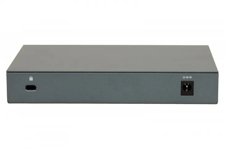 tp-link-sg108-switch-8x1gb