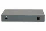 tp-link-sg108-switch-8x1gb