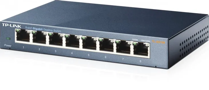 tp-link-sg108-switch-8x1gb